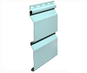 00ХХ\NOM20210611_140926_IIIT.jpg 00ХХ\NOM20210611_140926_IIIT.jpg