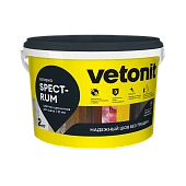 Затирка Vetonit Comfort Spectrum 01 белый 2 кг (фото)