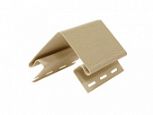 00ХХ\NOM20180726_104343_NbFs.jpg 00ХХ\NOM20180726_104343_NbFs.jpg