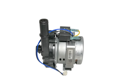 циркуляционный насос серии br-к