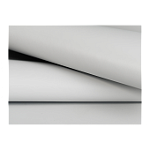 00ХХ\NOM20210119_162849_wVpd.jpg 00ХХ\NOM20210119_162849_wVpd.jpg