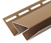 00ХХ\NOM20220420_171944_LESi.jpg 00ХХ\NOM20220420_171944_LESi.jpg