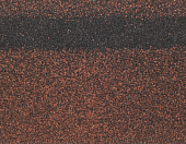 00ХХ\NOM20230307_162250_cRtN.jpg 00ХХ\NOM20230307_162250_cRtN.jpg