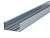 Профиль ПП 60*27/0,6  3 м (18/810) (фото)