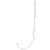 00ХХ\NOM20220606_134127_eMEP.jpg