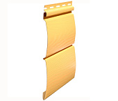 00ХХ\NOM20210615_160444_Knvc.jpg 00ХХ\NOM20210615_160444_Knvc.jpg