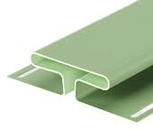 00ХХ\NOM20220620_175003_Mwjk.jpg 00ХХ\NOM20220620_175003_Mwjk.jpg