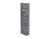 00ХХ\NOM20231016_151256_KBHZ.jpg 00ХХ\NOM20231016_151256_KBHZ.jpg