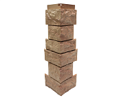 00ХХ\NOM20200324_114441_oXRU.jpg 00ХХ\NOM20200324_114441_oXRU.jpg