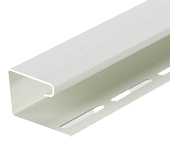 00ХХ\NOM20220420_160031_KboH.jpg 00ХХ\NOM20220420_160031_KboH.jpg