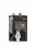 газовый котел br-k12 (11,6квт) lng 