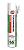 00ХХ\NOM20211001_094933_SGzi.jpg