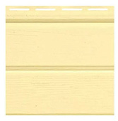 00ХХ\NOM20180726_133155_hdtT.jpg 00ХХ\NOM20180726_133155_hdtT.jpg