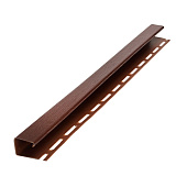 00ХХ\NOM20180726_104248_cZEH.jpg 00ХХ\NOM20180726_104248_cZEH.jpg