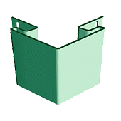 00ХХ\NOM20180726_101814_PRMv.jpg 00ХХ\NOM20180726_101814_PRMv.jpg