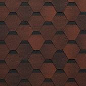 00ХХ\NOM20200729_165835_SPrw.jpg 00ХХ\NOM20200729_165835_SPrw.jpg