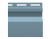 00ХХ\NOM20231016_154341_kDpB.jpg 00ХХ\NOM20231016_154341_kDpB.jpg