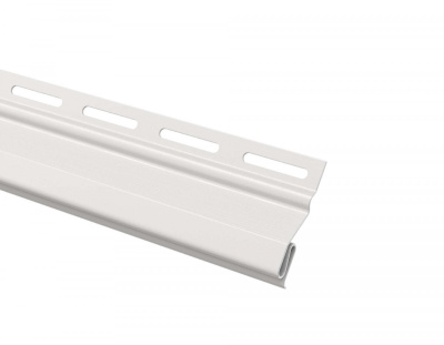  ТН, Стартовый профиль, жасмин, 3м (фото)