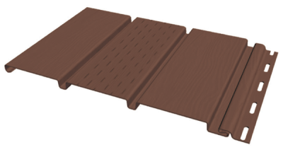 00ХХ\NOM20211013_142726_aBPx.jpg 00ХХ\NOM20211013_142726_aBPx.jpg