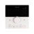 газовый котел br-ue36 wifi (34,9 квт) lng