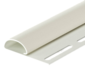 00ХХ\NOM20220621_161237_djmg.jpg 00ХХ\NOM20220621_161237_djmg.jpg