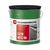 00ХХ\NOM20230113_151917_VtNy.jpg