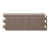 00ХХ\NOM20231017_192113_xjjG.jpg 00ХХ\NOM20231017_192113_xjjG.jpg