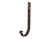 00ХХ\NOM20221014_150337_dJPi.jpg