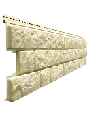 00ХХ\NOM20220520_122710_QCJC.jpg 00ХХ\NOM20220520_122710_QCJC.jpg