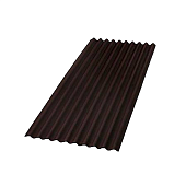 00ХХ\NOM20220803_143246_TNsV.jpg 00ХХ\NOM20220803_143246_TNsV.jpg