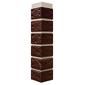 00ХХ\NOM20180828_164518_ZvaJ.jpg 00ХХ\NOM20180828_164518_ZvaJ.jpg