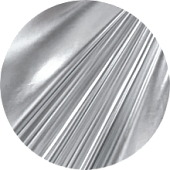 00ХХ\NOM20220217_164152_HGkI.jpg 00ХХ\NOM20220217_164152_HGkI.jpg