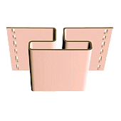 00ХХ\NOM20180726_101817_jEDT.jpg 00ХХ\NOM20180726_101817_jEDT.jpg