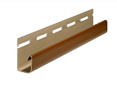 00ХХ\NOM20200324_161137_pPBr.jpg 00ХХ\NOM20200324_161137_pPBr.jpg