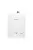 газовый котел br-re24 wifi (22,7 квт) lng
