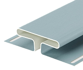 00ХХ\NOM20220420_172856_mPJb.jpg 00ХХ\NOM20220420_172856_mPJb.jpg