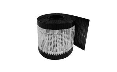 00ХХ\NOM20180726_112915_QgAt.jpg 00ХХ\NOM20180726_112915_QgAt.jpg