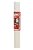 Сетка стеклотканевая фасадная (рядовая) FasadPro2000, 4х5 мм, 1х50 м, 2000 Н, ГОСТ Р 55225-2017, А (фото)