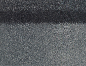 00ХХ\NOM20180907_141339_kmNw.jpg 00ХХ\NOM20180907_141339_kmNw.jpg