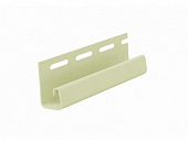 00ХХ\NOM20180726_104337_uWwH.jpg 00ХХ\NOM20180726_104337_uWwH.jpg