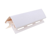 00ХХ\NOM20200320_142136_Imvy.jpg 00ХХ\NOM20200320_142136_Imvy.jpg