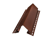 00ХХ\NOM20180726_104332_QcLv.jpg 00ХХ\NOM20180726_104332_QcLv.jpg