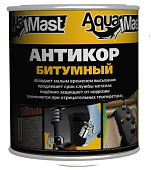 00ХХ\NOM20180816_091120_BwKh.jpg 00ХХ\NOM20180816_091120_BwKh.jpg