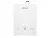 газовый котел br-re42 wifi (41,9 квт) lng