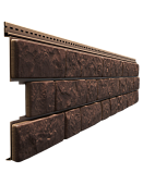 00ХХ\NOM20220520_122640_YDUC.jpg 00ХХ\NOM20220520_122640_YDUC.jpg