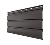 00ХХ\NOM20231016_134854_pDYS.jpg 00ХХ\NOM20231016_134854_pDYS.jpg