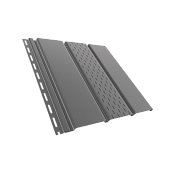 00ХХ\NOM20220418_171039_GMtv.jpg 00ХХ\NOM20220418_171039_GMtv.jpg