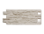 00ХХ\NOM20231017_182440_aPPW.jpg 00ХХ\NOM20231017_182440_aPPW.jpg