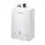 Газовый котел BR-RE36 WiFi (34,9 кВт) LNG газовый котел br-re36 wifi (34,9 квт) lng