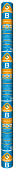 00ХХ\NOM20200320_154200_exdZ.jpg 00ХХ\NOM20200320_154200_exdZ.jpg